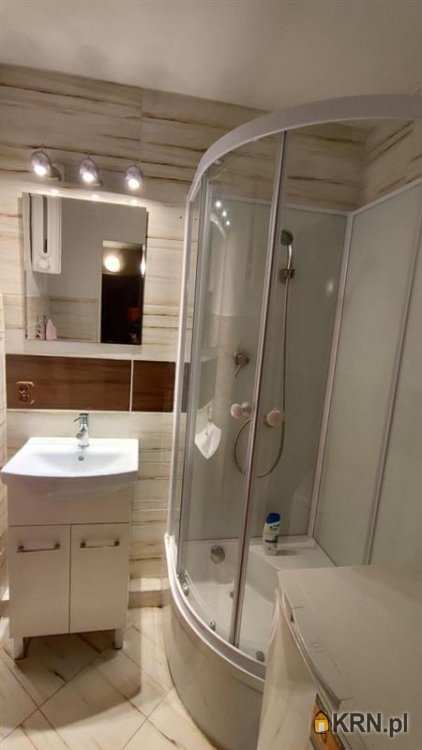 4 pokojowe, Mieszkanie  na sprzedaż, Wrocław, Fabryczna/Gądów Mały, ul. Bystrzycka