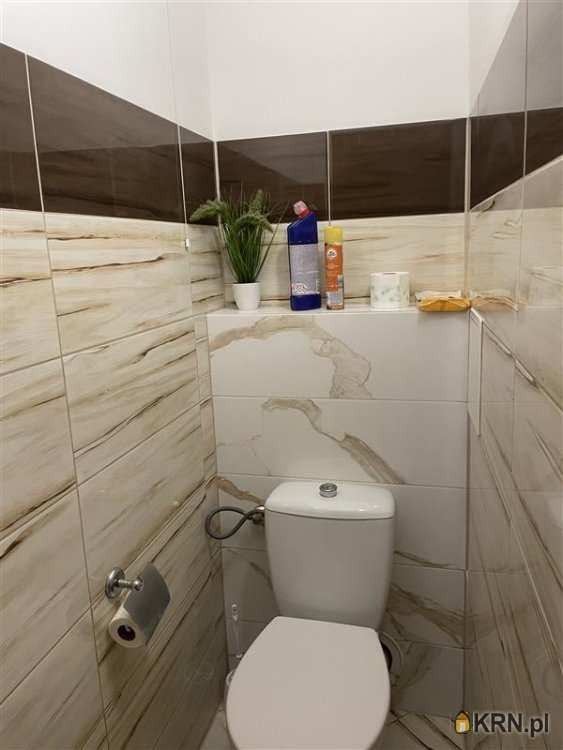 Wrocław, Fabryczna/Gądów Mały, ul. Bystrzycka, 4 pokojowe, Mieszkanie  na sprzedaż