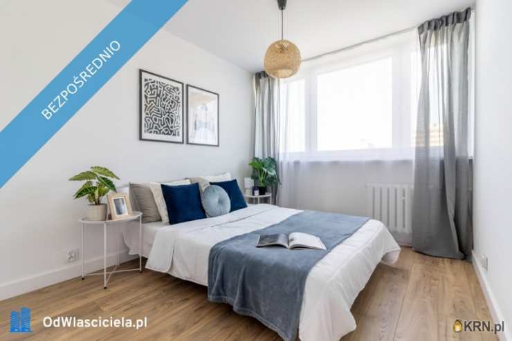 Wrocław, Fabryczna, ul. Na Ostatnim Groszu, Mieszkanie  na sprzedaż, 3 pokojowe