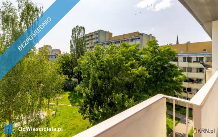 3 pokojowe, Wrocław, Fabryczna, ul. Na Ostatnim Groszu, Mieszkanie  na sprzedaż