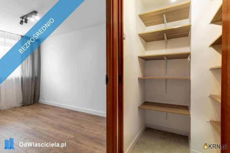 3 pokojowe, Mieszkanie  na sprzedaż, Wrocław, Fabryczna, ul. Na Ostatnim Groszu