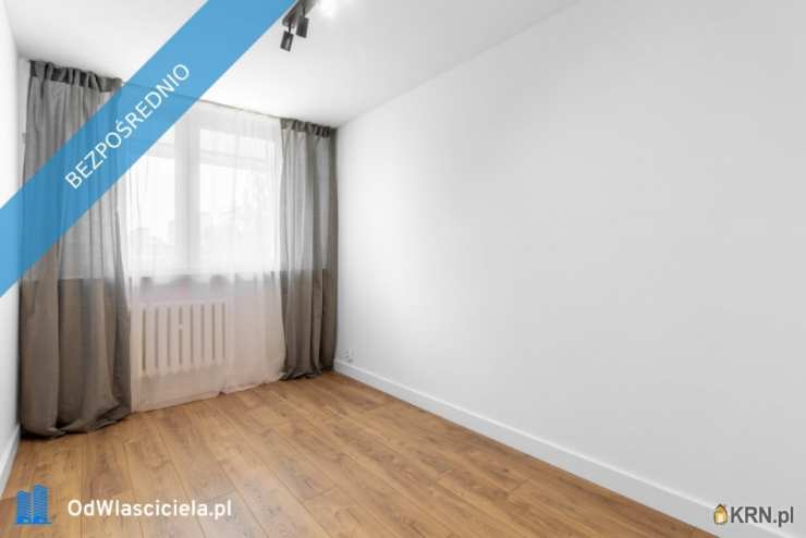 OdWlasciciela.pl, Mieszkanie  na sprzedaż, Wrocław, Fabryczna, ul. Na Ostatnim Groszu