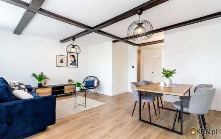 Mieszkanie  na sprzedaż, 3 pokojowe, Wrocław, Fabryczna/Popowice, ul. Legnicka