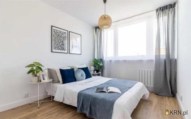 3 pokojowe, Wrocław, Fabryczna/Popowice, ul. Legnicka, Mieszkanie  na sprzedaż