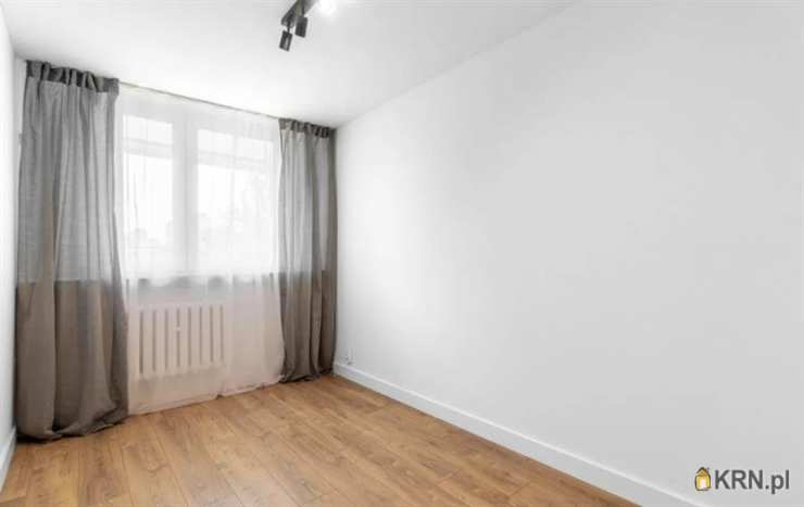 Biuro Obrotu Nieruchomościami 