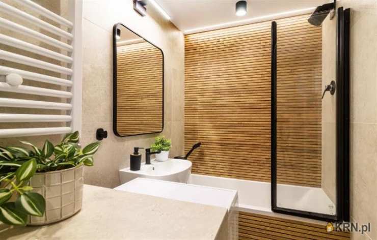 Wrocław, Fabryczna/Popowice, ul. Legnicka, Mieszkanie  na sprzedaż, 3 pokojowe