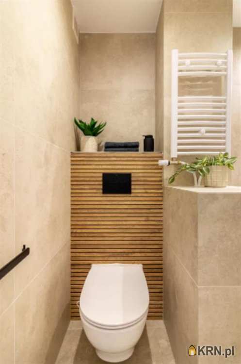 Wrocław, Fabryczna/Popowice, ul. Legnicka, 3 pokojowe, Mieszkanie  na sprzedaż