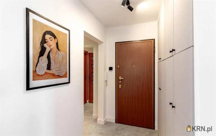 3 pokojowe, Wrocław, Fabryczna/Popowice, ul. Legnicka, Mieszkanie  na sprzedaż