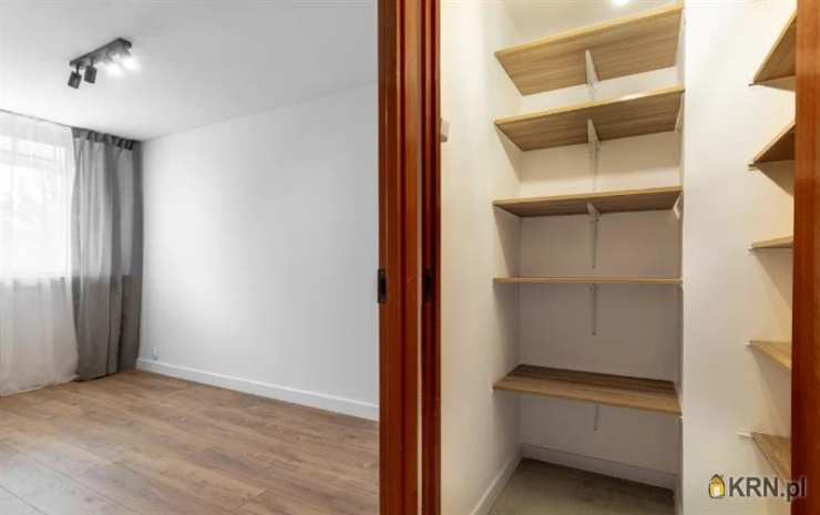 3 pokojowe, Mieszkanie  na sprzedaż, Wrocław, Fabryczna/Popowice, ul. Legnicka