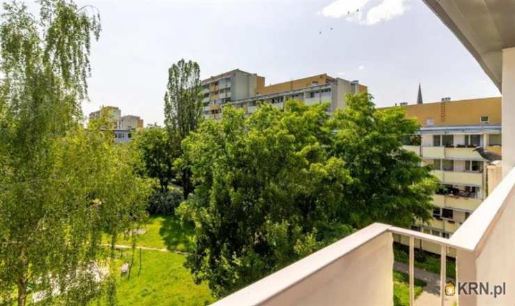 Biuro Obrotu Nieruchomościami 