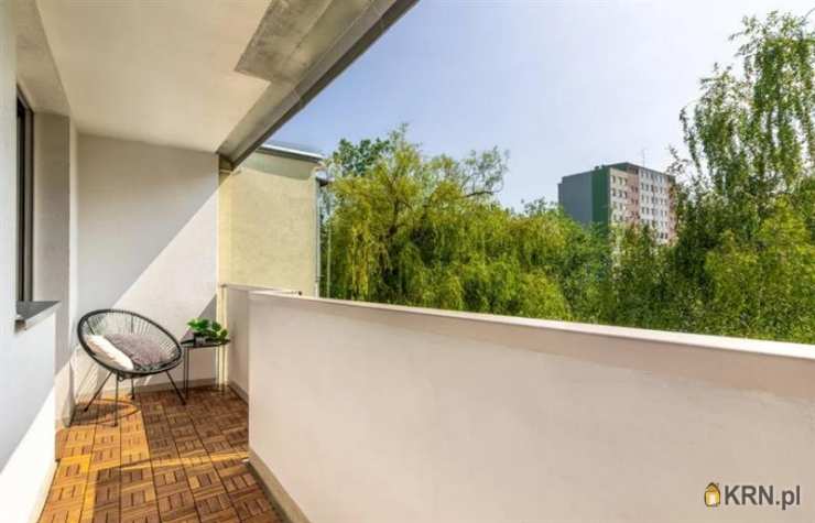 Mieszkanie  na sprzedaż, Wrocław, Fabryczna/Popowice, ul. Legnicka, 3 pokojowe