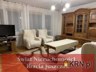 Mieszkanie  do wynajęcia, Wrocław, ul. , 3 pokojowe