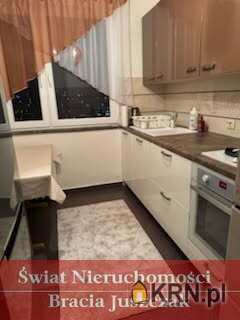 Mieszkanie  do wynajęcia, 3 pokojowe, Wrocław, ul. 