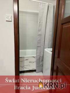 Wrocław, ul. , Mieszkanie  do wynajęcia, 3 pokojowe