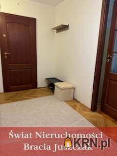 Wrocław, ul. , 3 pokojowe, Mieszkanie  do wynajęcia