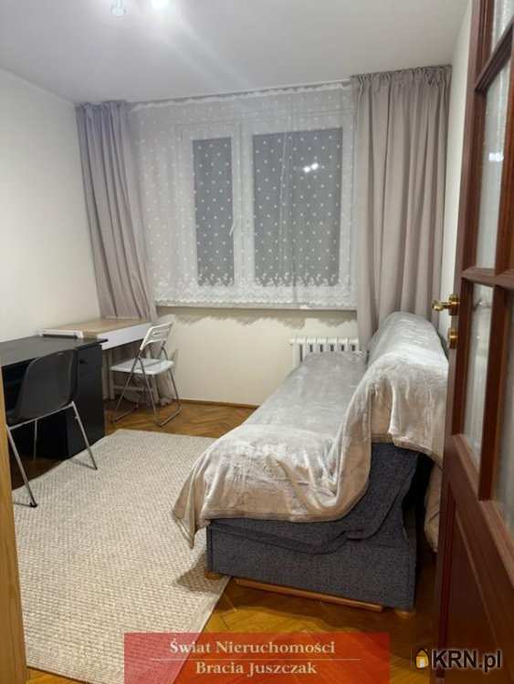 3 pokojowe, Wrocław, ul. , Mieszkanie  do wynajęcia