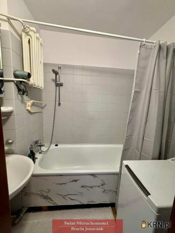 Mieszkanie  do wynajęcia, Wrocław, Krzyki/Gaj, ul. , 3 pokojowe