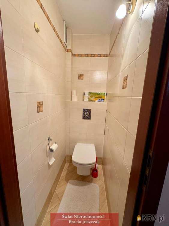 Wrocław, Krzyki/Gaj, ul. , Mieszkanie  do wynajęcia, 3 pokojowe