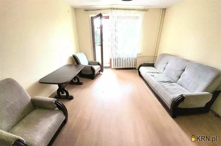 3 pokojowe, Wrocław, Śródmieście, ul. Ł. Górnickiego, Mieszkanie  na sprzedaż