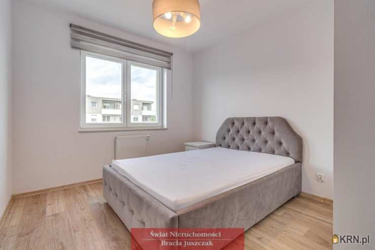 3 pokojowe, Wrocław, Psie Pole/Poświętne, ul. , Mieszkanie  do wynajęcia
