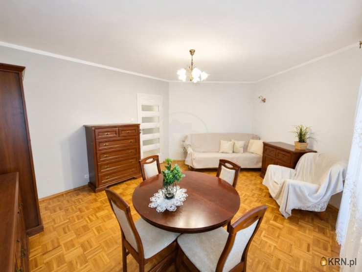 Mieszkanie  do wynajęcia, Wrocław, Śródmieście, ul. M. Sępa-Szarzyńskiego, 3 pokojowe