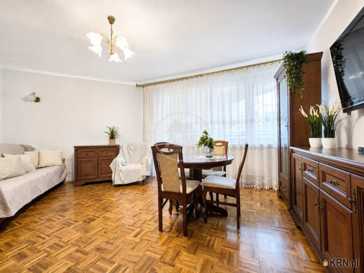 Wrocław, Śródmieście, ul. M. Sępa-Szarzyńskiego, Mieszkanie  do wynajęcia, 3 pokojowe