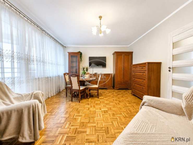Wrocław, Śródmieście, ul. M. Sępa-Szarzyńskiego, 3 pokojowe, Mieszkanie  do wynajęcia