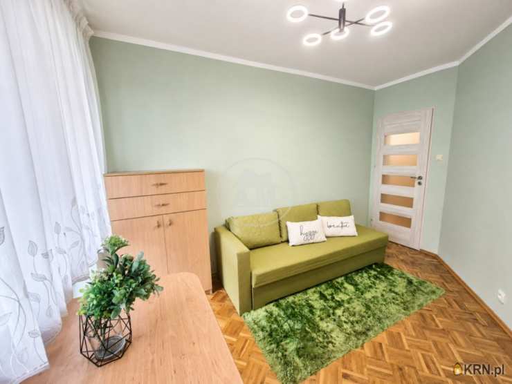 3 pokojowe, Wrocław, Śródmieście, ul. M. Sępa-Szarzyńskiego, Mieszkanie  do wynajęcia