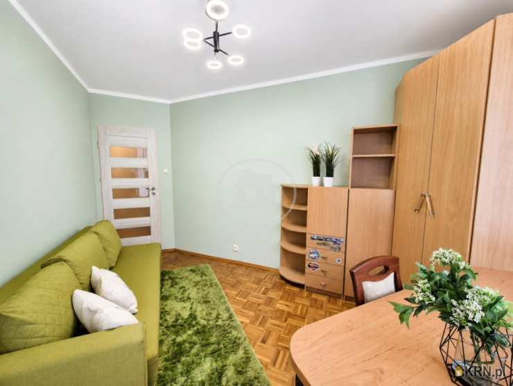 3 pokojowe, Mieszkanie  do wynajęcia, Wrocław, Śródmieście, ul. M. Sępa-Szarzyńskiego