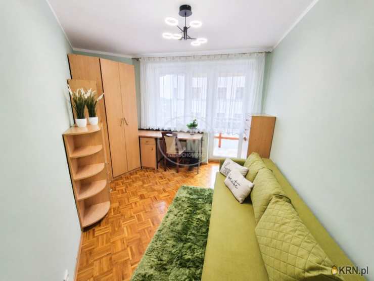 A.M.NIERUCHOMOŚCI Izabela Mateuszuk, Mieszkanie  do wynajęcia, Wrocław, Śródmieście, ul. M. Sępa-Szarzyńskiego