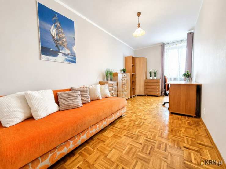 Mieszkanie  do wynajęcia, Wrocław, Śródmieście, ul. M. Sępa-Szarzyńskiego, 3 pokojowe