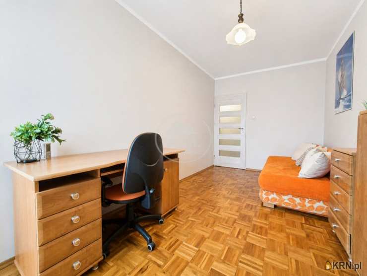 Mieszkanie  do wynajęcia, 3 pokojowe, Wrocław, Śródmieście, ul. M. Sępa-Szarzyńskiego