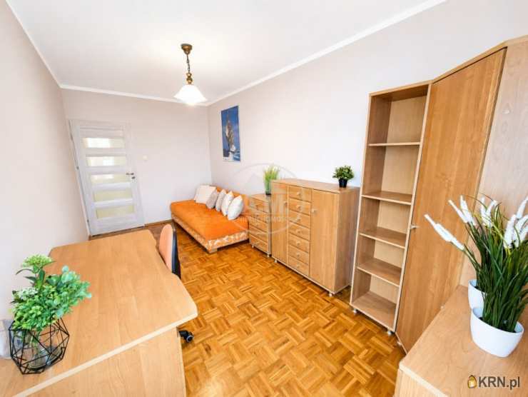 Wrocław, Śródmieście, ul. M. Sępa-Szarzyńskiego, Mieszkanie  do wynajęcia, 3 pokojowe