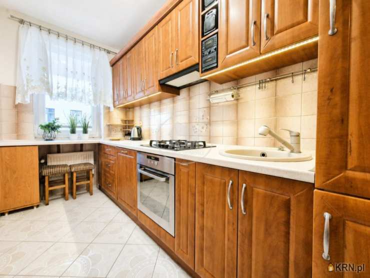3 pokojowe, Wrocław, Śródmieście, ul. M. Sępa-Szarzyńskiego, Mieszkanie  do wynajęcia