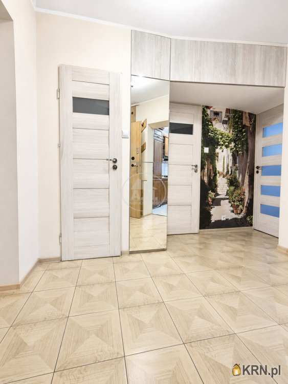 3 pokojowe, Mieszkanie  do wynajęcia, Wrocław, Śródmieście, ul. M. Sępa-Szarzyńskiego