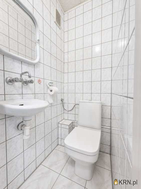 Mieszkanie  do wynajęcia, Wrocław, Śródmieście, ul. M. Sępa-Szarzyńskiego, 3 pokojowe