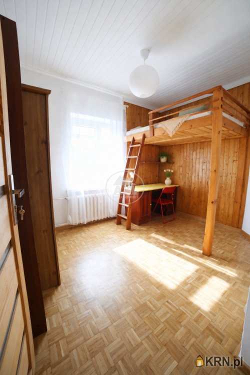 A.M.NIERUCHOMOŚCI Izabela Mateuszuk, Mieszkanie  do wynajęcia, Wrocław, Stare Miasto, ul. Nożownicza