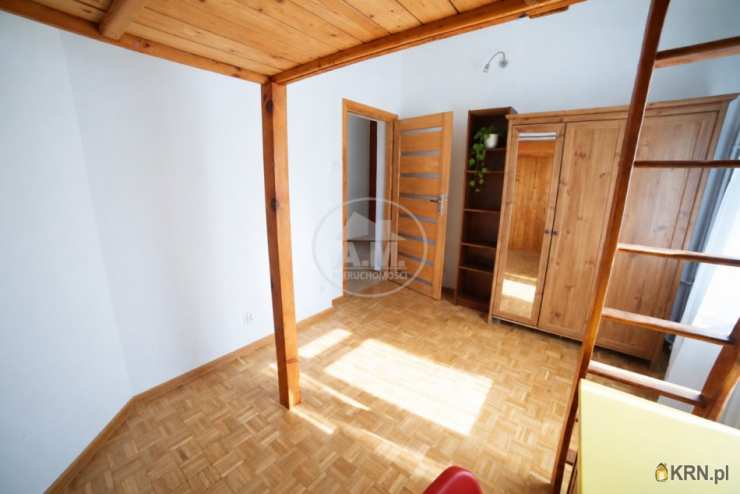 Wrocław, Stare Miasto, ul. Nożownicza, Mieszkanie  do wynajęcia, 3 pokojowe