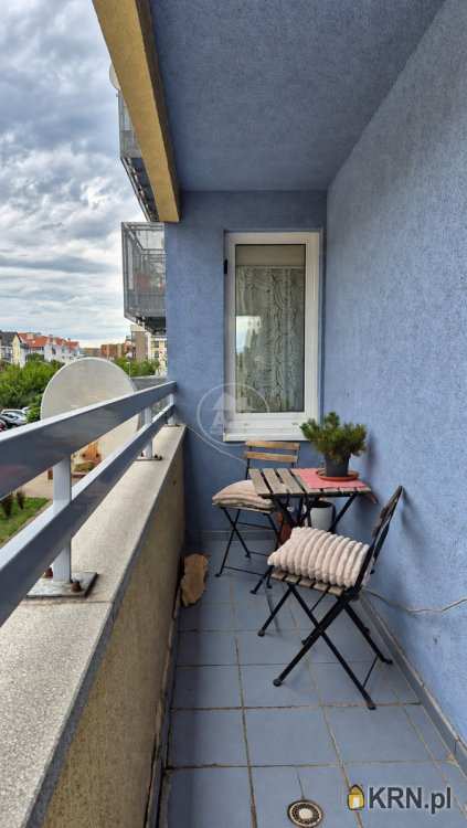 Wrocław, Krzyki/Gaj, ul. W. Rutkiewicz, Mieszkanie  na sprzedaż, 3 pokojowe