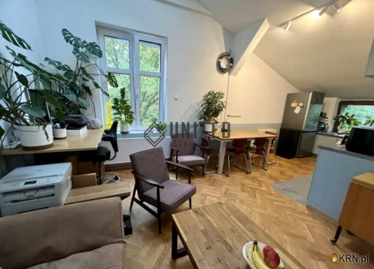 3 pokojowe, Wrocław, Psie Pole/Sołtysowice, ul. , Mieszkanie  na sprzedaż