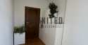 Mieszkanie na sprzedaż, Wrocław