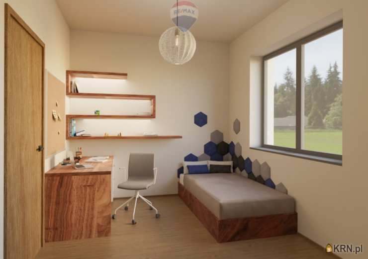 Mieszkanie  na sprzedaż, Zawiercie, ul. , 3 pokojowe