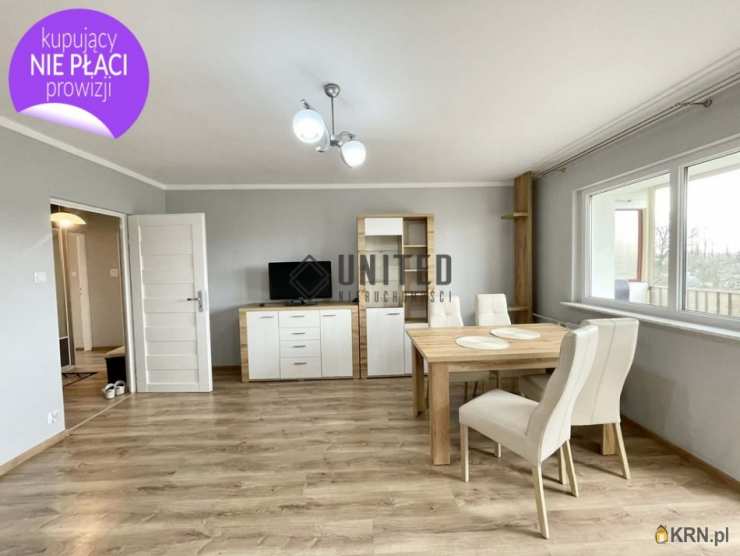 Żmigród, ul. , Mieszkanie  na sprzedaż, 3 pokojowe