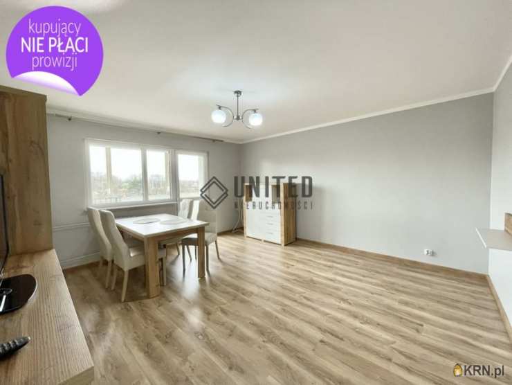 Żmigród, ul. , 3 pokojowe, Mieszkanie  na sprzedaż