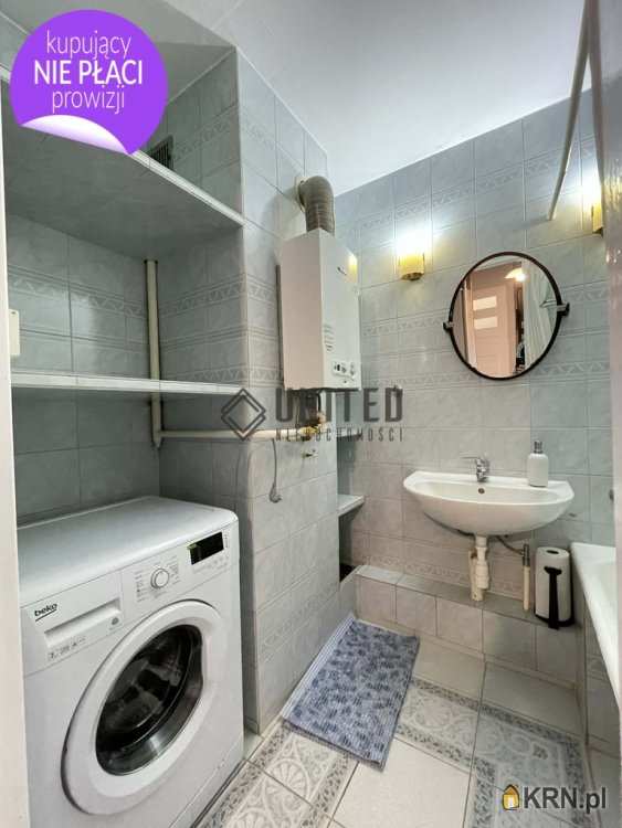 Żmigród, ul. , 3 pokojowe, Mieszkanie  na sprzedaż