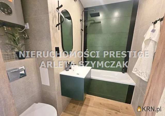 Mieszkanie  na sprzedaż, Żory, ul. Pawlikowskiego, 4 pokojowe