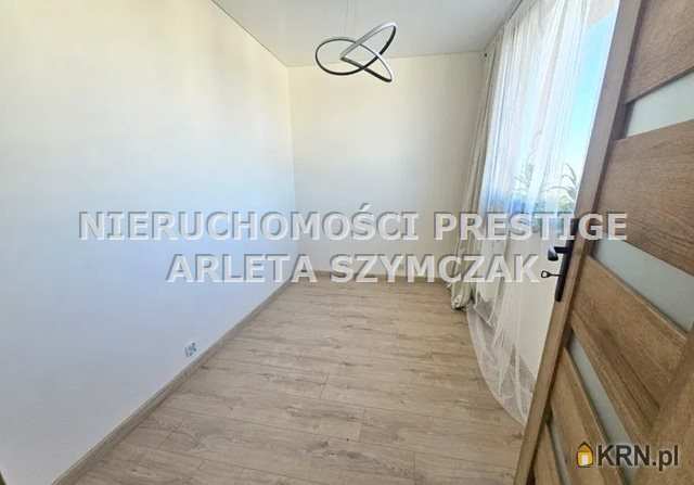 4 pokojowe, Żory, ul. Pawlikowskiego, Mieszkanie  na sprzedaż