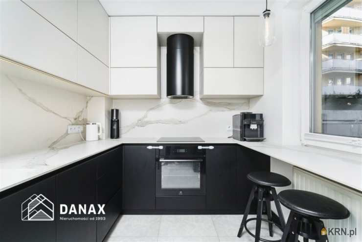 Mieszkanie  na sprzedaż, 3 pokojowe, Kraków, Prądnik Biały, ul. W. E. Radzikowskiego