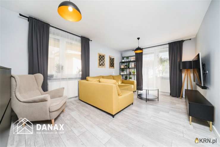 Kraków, Krowodrza, ul. , 3 pokojowe, Mieszkanie  na sprzedaż