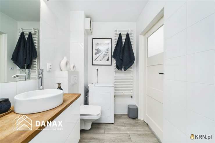 3 pokojowe, Kraków, Krowodrza, ul. , Mieszkanie  na sprzedaż